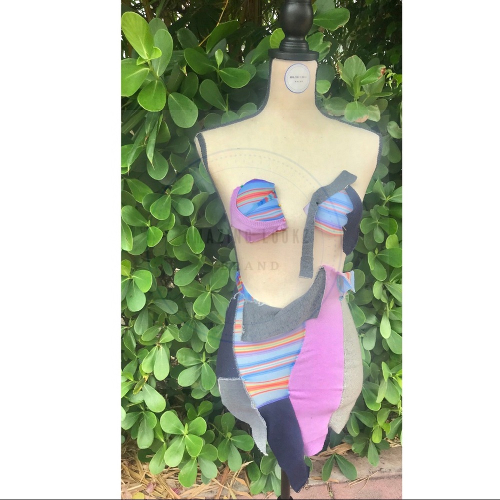 Hey my supporters follow our IG_amazinglookz 4more